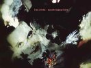 The Cure - Disintegration | [Black Vinyl LP] | Fiction