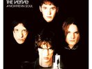 The Verve - A Northern Soul | [Black Vinyl LP] |