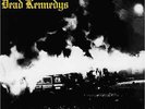 Dead Kennedys - Fresh Fruit For Rotting Vegetables | [Black Vinyl