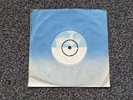 THE BEATLES GEORGE HARRISON 1974 UK 1ST DING DONG WITH RARE WITHDRAWN SLEEVE