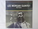 Lee Morgan Quintet Take Twelve Jazzland 980 US Sealed VINYL LP