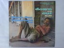 Sonny Boy Williamson Down And Out Blues P-Vine Special PLP-817 Japan promo  LP