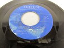 Rare N. Soul 45 Johnny Honeycutt I'M COMING OVER Original Rare 45 TRIODE #111