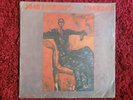 Joao Gilberto- Amoroso / Colombia Press- 1977