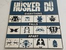 Husker Du 