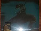 Surf's Up by Beach Boys (Record, 2009) Brand New, Free Shipping
