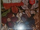Wild Honey by The Beach Boys (Record, 2017) Brand New, Free Shipping