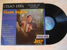 MEXICO LP CUMBIA ●CELSO PIÑA RONDA BOGOTA● MI CACHARRITO ACCORDION CUMBIAMBA