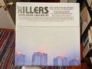 The Killers ‎– Hot Fuss (Limited Edition 7-Inch Box Set)