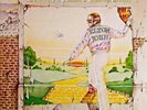 Elton John – Goodbye Yellow Brick Road - 12