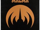 MAGMA - Mekanïk Destruktïw Kommandöh - 1973 France LP