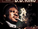 B.B. King - Blues King's Best - Gold [New Vinyl LP] Colored Vinyl, Gold