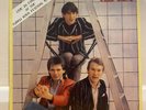 The Jam Live In Finland