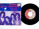 Queen – Bohemian Rhapsody 7 