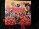 The Texas Chainsaw Massacre Part 2 (Original Soundtrack) by Jerry Lambert...