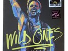 KIP MOORE - WILD ONES (2LP DLX BLUE VINYL) (RSD 2023)