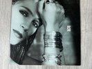 JANE CHILD - SELF TITLED VINYL ALBUM