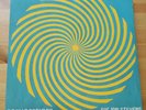 Sufjan Stevens Convocations (Record, 2021) 5xLP Multicolored Vinyl
