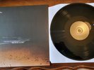 Puma Blue / Blood Loss EP Vinyl Lp Limited Edition Blue Flowers 