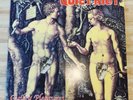 Quiet Riot - Guilty Pleasures - Ltd Numbered Edition Vinyl LP