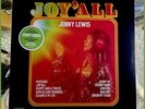 Jenny Lewis - Joy’All LP On Exclusive Green Vinyl Indie Rock Pop Rilo Kiley