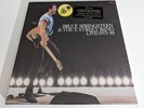 Bruce Springsteen E Street Band Live 1975-85 Vinyl 5LP Box Set C5X 40558 Sealed