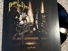 Panic  At The Disco Vinyl Vices & Virtues