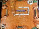 Alabao Vinyl 1975 Conjunto Universal