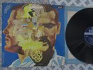 DAVY GRAHAM 