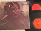 MILES DAVIS Circle In The Round LP Columbia KC2-36278 Promo Stamp Jazz MINT