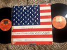 Kishore Kumar - LIVE AT Los Angeles 1979 EMI RECORDS HINDUSTANI BOLLYWOOD IMPORT