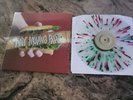 Tiny Moving Parts - NEW  Vinyl LP Album Clear W Splatter