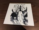 Bob Dylan Planet Waves Mofi  Limited Edition