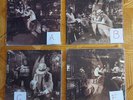 Led Zeppelin – In Through The Out Door LP 4 Cover Variations