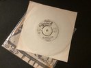 SEX PISTOLS SID VICIOUS .. Biggest Blow .. Greece 7” Pic orig .. Punk 1978