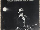 Woody Shaw - The Moontrane - 1975 Muse MR-5058 (RARE NM) LP Vinyl Record