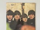 The Beatles “Beatles For Sale” Original UK Stereo Vinyl LP Record