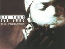 ICE CUBE - The Predator (reissue) - Vinyl (heavyweight vinyl LP)
