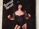 SAVAGE GRACE  