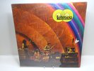 Listening - S/T 1968 Vanguard ‎VSD-6504 Stereo ORG. SHRINK  VG+/VG+