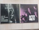 The Rolling Stones - 
