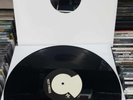IRON MAIDEN - S/T - 180 GRAM 2021 RARE TEST PRESS - LP