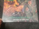 Iron Maiden From Fear To Eternity Limited Edition Collectors 3LP Picture Disc Vi