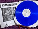 REAGAN YOUTH - Volume Two 12
