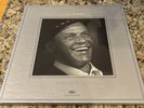 Frank Sinatra Legendary Singers Time-Life Music Series Vinyl Record Set. NEW.
