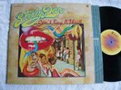 STEELY DAN CAN'T BUY A THRILL GATEFOLD NICE COPY EX+ / EX+