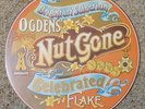 SMALL FACES OGDENS NUTGONE LP MINT RARE 1ST UK IMMEDIATE PRESSING 1Y 2Y IMSP 012
