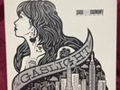 The Gaslight Anthem Tumbling Dice 7