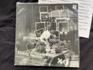 Elliott Smith ‎XO Bong Load ‎FIRST PRESS Original  '98 BL35 Limited Ed.180g RARE