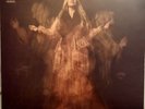 Chemistry by Kelly Clarkson (Record, 2023) Signed In NYC June 23, 2023